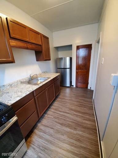 Main picture of 705 Harrison Ave