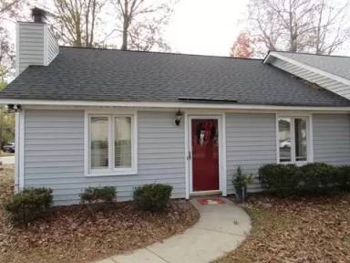 Main picture of 2004 Wellons Dr