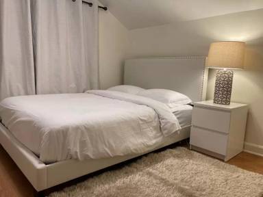 Main picture of 131 D View Ave
