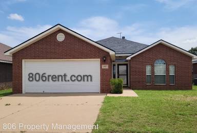 Main picture of 6817 84th St