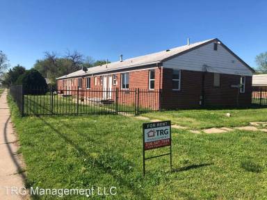 Main picture of 1642 E Jump St