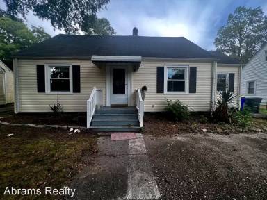 Main picture of 8121 Old Ocean View Rd