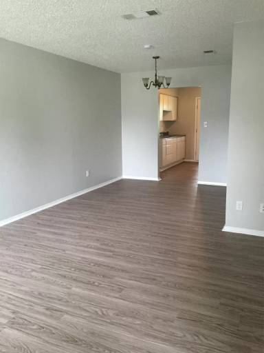 Main picture of 2215 Bunton Dr