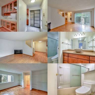 Main picture of 374 Imperial Way APT 7, Daly City, CA 94015