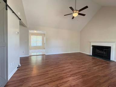 Main picture of 6401 Friendship Ledford Rd