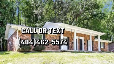 Main picture of 112 Burkshire Ct