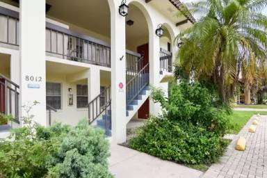 Main picture of 8012 Blind Pass Rd