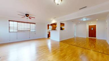 Main picture of 2606 182nd St