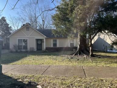 Main picture of 2205 Oldfield Dr