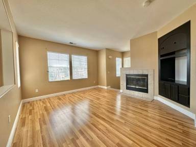 Main picture of 1325 Caminito Capistrano