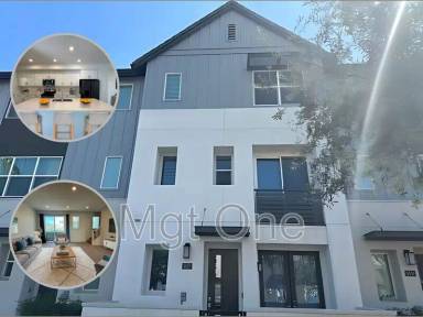 Main picture of 9528 Wellspring Pl