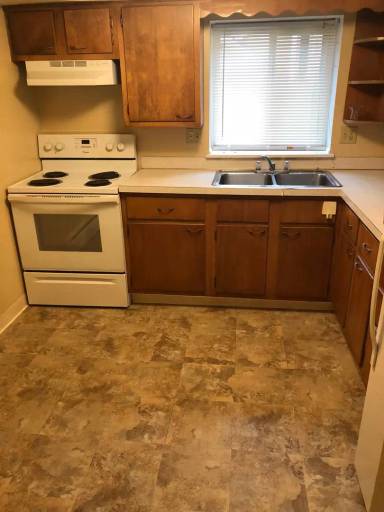 Main picture of 128 Polk St