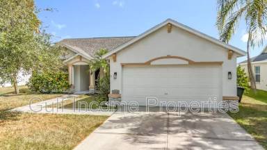 Main picture of 4218 Berkeley Dr
