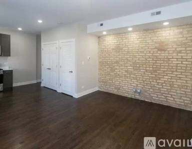 Main picture of 2218 N Sawyer Ave