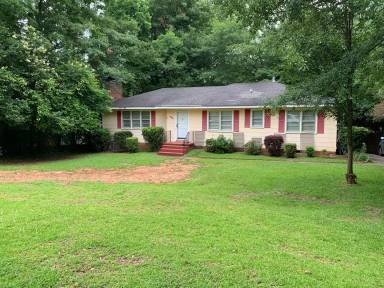 Main picture of 508 5th Ave
