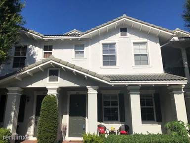 Main picture of 1076 NW 18th Ave