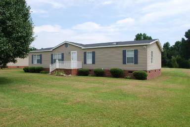 Main picture of 2630 Big Daddys Rd