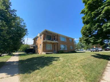 Main picture of 6301A W Lakefield Dr