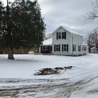 Main picture of 608 S Edgar Rd