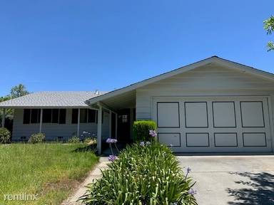 Main picture of 1076 Rembrandt Dr