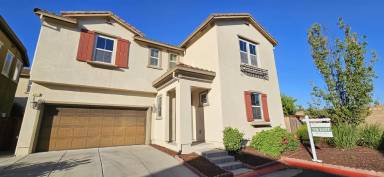 Main picture of 894 Willow Bridge Dr