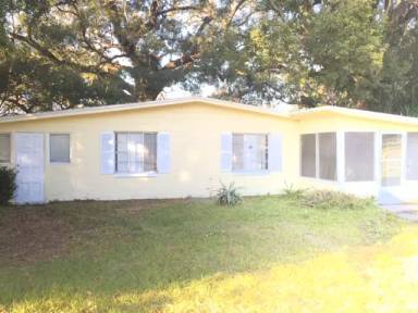 Main picture of 3911 Lake Margaret Dr