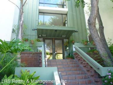 Main picture of Garden Villa Condominium