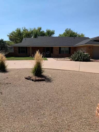Main picture of 421 Diamondhead Dr