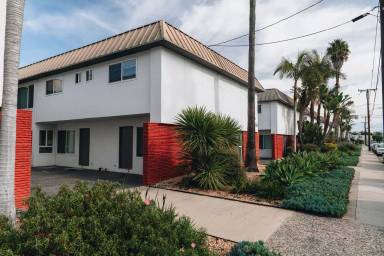 Main picture of 6764 Abrego Rd