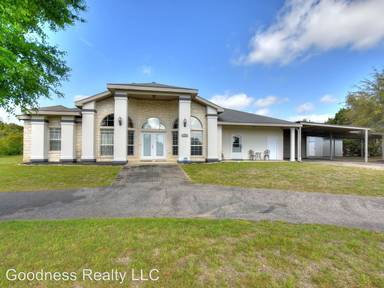 Main picture of 1125 County Road 257