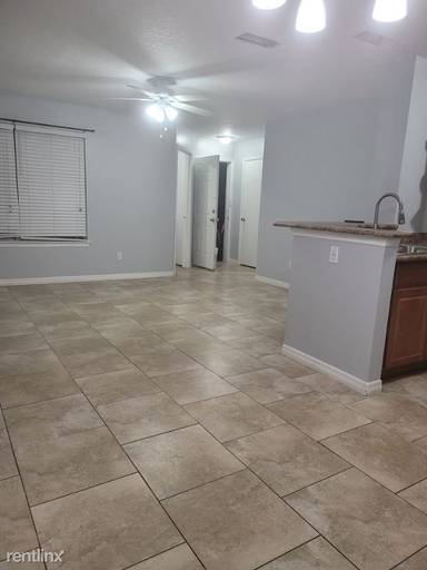 Main picture of 714 Sugar Bay Way
