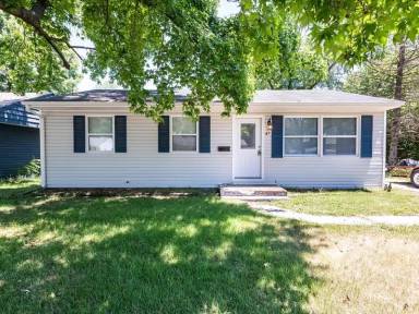 Main picture of 47 Lillian Dr