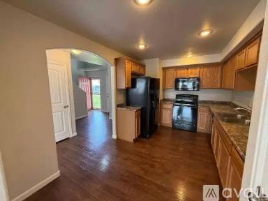Main picture of 145 Council Loop