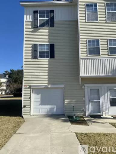 Main picture of 4500 Great Oak Dr