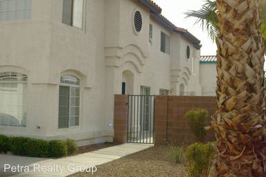 Main picture of 5048 Sublight Ave