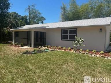 Main picture of 4815 Boxwood Way