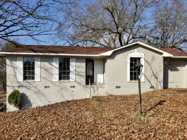 Main picture of 6500 Brookview Dr