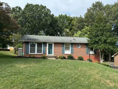 Main picture of 314 Hilldale Ln
