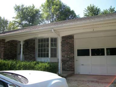 Main picture of 86 County Road 949