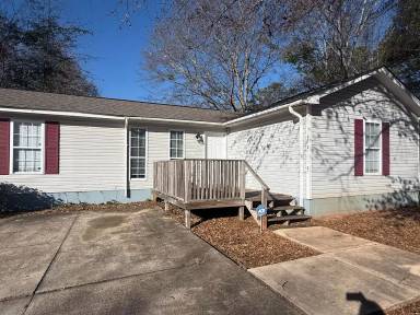Main picture of 3412 Chilton Ave