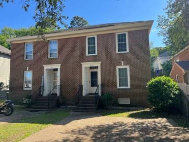 Main picture of 233 Portview Ave