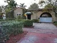 Main picture of 3020 Alton Rd