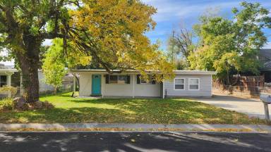 Main picture of 10278 S Peony Way