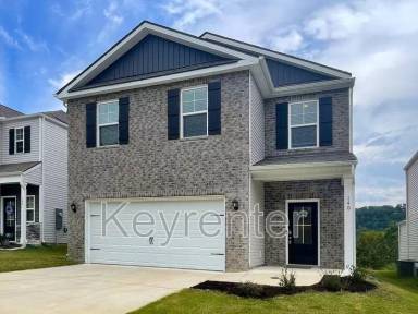 Main picture of 140 Harbour Pointe Ln