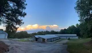 Main picture of 2059 Lester Ct