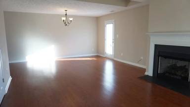 Main picture of 1260 Bromley Dr