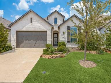 Main picture of 2917 Saltwood Ct