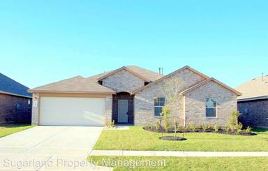 Main picture of 17826 Royal Breccia Ln