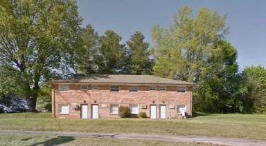 Main picture of 928 Whitestone Dr