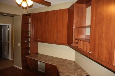 Main picture of 12834 W Fairmount Ave